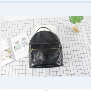 Подлинные кожаные рюкзаки